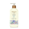 Tikitoro Kids Conditioning Shampoo for 4-10 years - 300 ml