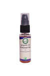 Kamdhenu Laboratories Kumkumadi Taila - 30 ml