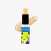 Shryoan Face & Body Concealer Ivory - 11 gms