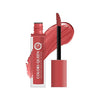 Colors Queen Sensational Liquid Matte Lipstick 01 Pink It - 7 gms