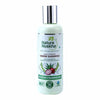 Nature Nuskha Hair Fitness Onion Shampoo for Hair Growth - 100 ml