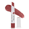 Shryoan Rich Color Non Transfer Lipstick Milkshake 06 - 3.2 gms