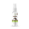 Og Beauty Natural Re Gro Hair Growth Serum - 50 ml