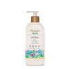 Tikitoro Teens Conditioning Shampoo Age: 11+ - 300 ml