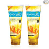 Everyuth Golden Glow Peel-off Mask - 100 gms (Pack of 2)