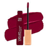 Beauty Berry Velvet Non Transfer Liquid Lipstick Rich Tang - 5 gms