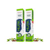 Labolia Hunk Antiseptic Shaving Cream For Men - 120 gms (Pack Of 2)
