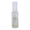 Earthraga Age Defying HA Face Serum Reduces Wrinkles & Acne - 30 ml