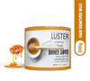 Luster Cosmetics Honey Love Hair Removal Hot Wax - 300ml