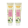 Glamour World Ayurvedic Glow Young Moisturiser - 50 ml (Pack of 2)