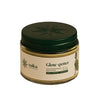 Saka Organics Glow-Getter Handmade Anti-Pigmentation Body Scrub - 100 gms