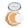 Coloressence Perfect Tone Compact Powder Ivory Beige - 10 gms