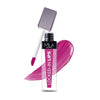 Mila Beaute Locked In Lips Transfer Proof Liquid Lipstick Pink Cola - 4.5 ml