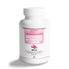 NutrinoPlus Multivitamin Capsules for Men & Women 1000mg - 60 Capsules