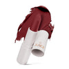 Juice Cosmetics Kiss Sensation Lipstick Marooned M05 - 4 gms