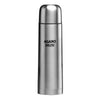 Agaro Delight Stainless Steel Vacuum Flask | 500ML | Hot & Cold Up to 24 Hours