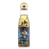 Shivveda Natural Maha Bhringraj Hair Oil - 200 ml