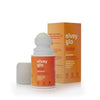 Elvey Essentials Glo 5% AHA BHA Brightening Underarm Roll Onn - 50 ml