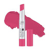 Beauty Berry Kiss Proof Matte Lipstick Merry - 2.1 gms