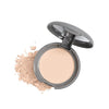 Lenphor Perfect Matte Face Compact Powder Honey - 7.5 gms