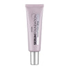 Avon True Color Serum Foundation SPF 30 - 30 gms