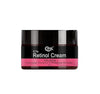 Quat 0.1% Retinol Smoothing Formula - 50 gms