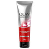 Olay Regenerist Cream Cleanser - 100 gms