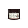 Shat Pratishat Face Cream Moisturizer - 100 gms