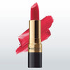 Shryoan Luxurious free Soul Matte Lipstick Shade 05 - 3.8 gms