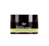 Quat Acne Scar Removal Cream - 50 gms