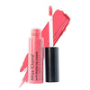 Miss Claire Soft Matte Lip Cream - Shade 30 - 6.5 gms