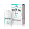 Dermafique Advanced Repair Night Cream with Niacinamide - 50 gms