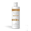 Sevaen Keratin Protein With Argan Oil Shampoo - 250 ml