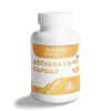NutrinoPlus Asthama Care Capsules - 60 Capsules