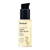 Inatur Argan Hair Serum Lavender and Rosemary - 50 ml
