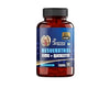 Humming Herbs Resveratrol - 90 caps