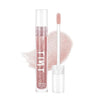 Tint Cosmetics Rose Gold Hydrating Lip gloss - 10 ml