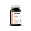 N Satvam Kidney Detox Plant Based Dietary Supplements - 60 Tabs