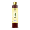 Agri Club Turmeric Water - 500 ml
