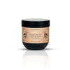 Old School Rituals Artisan Crafted Coffee Bean Body Butter - 200 gms