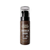 Narh Samtas 24 Balancing Matte Emulsion Moisturizer - 50 gms