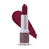 Shryoan Dance Youth Colour Matte Lipstick Walkabout - 3.8 gms