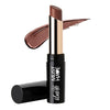 Iba Must Have Transfer Proof Ultra Matte Lipstick Shade 03 Caf√© Latte - 3.2 gms