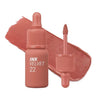 Peripera Ink The Velvet Lip Tint (022 Bouquet Nude) - 4 gms