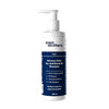 Man Matters Advanced Daily Use Anti Dandruff Shampoo  - 200 ml