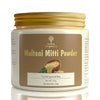 Indus Organics Multani mitti Powder - 120 gms