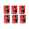 Kesh Nikhar Soap 75 grm (Pack Of 6)