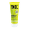 Moxie Beauty Flexi Styling Serum Hair Gel - 120 ml