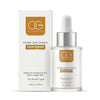 Og Beauty  Science Under Eye Face Serum - 30 ml