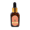 Og Beauty Ayurveda Hair Growth Hair Serum - 30 ml